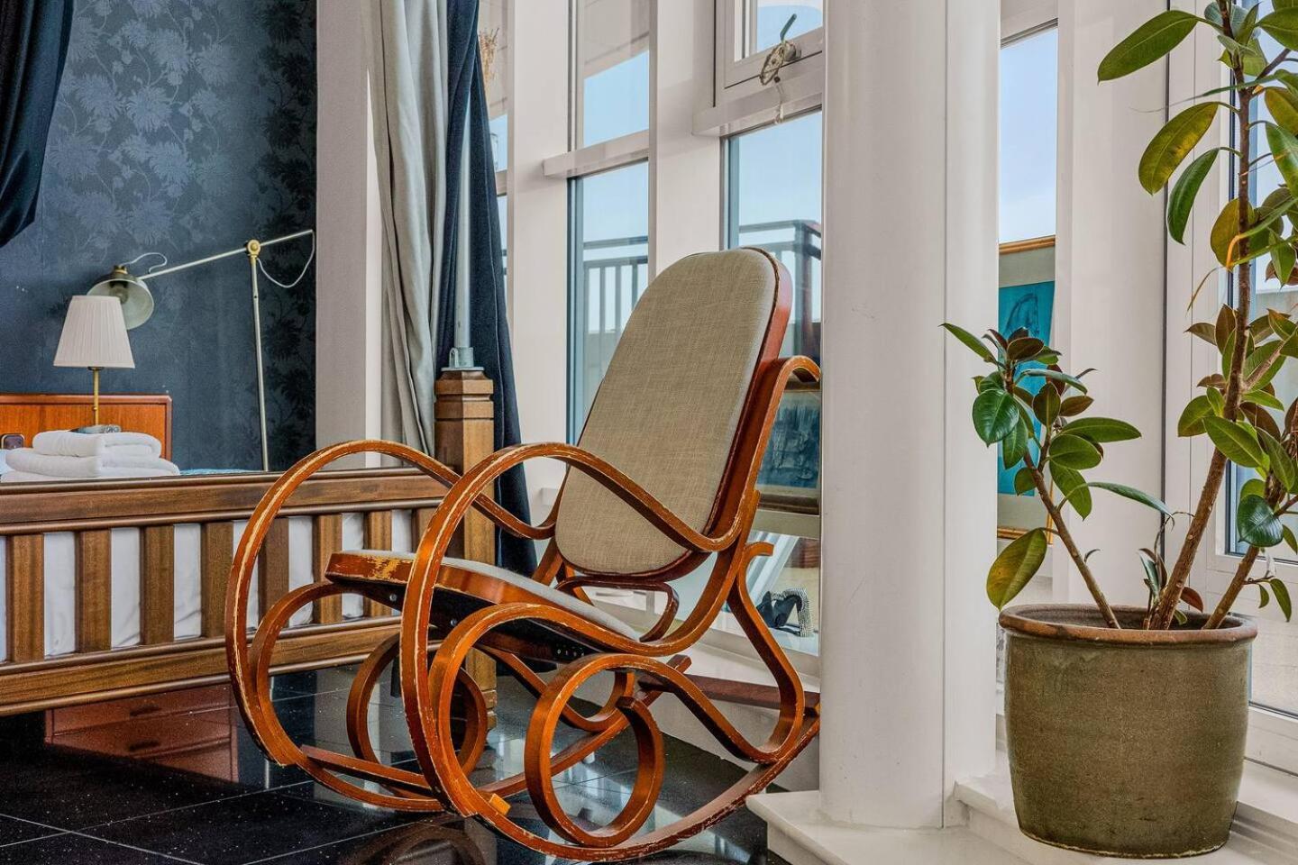 London Canary Wharf Riverside Penthouse Apartment Zewnętrze zdjęcie